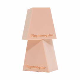 Брендированные спонжи Phymongshe 2 шт.
