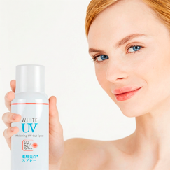 Рекомендуем лучшие солнцезащитные продукты и объясняем почему | Интернет-магазин Сезон красоты