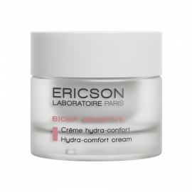 Крем «Гидро-Комфорт»