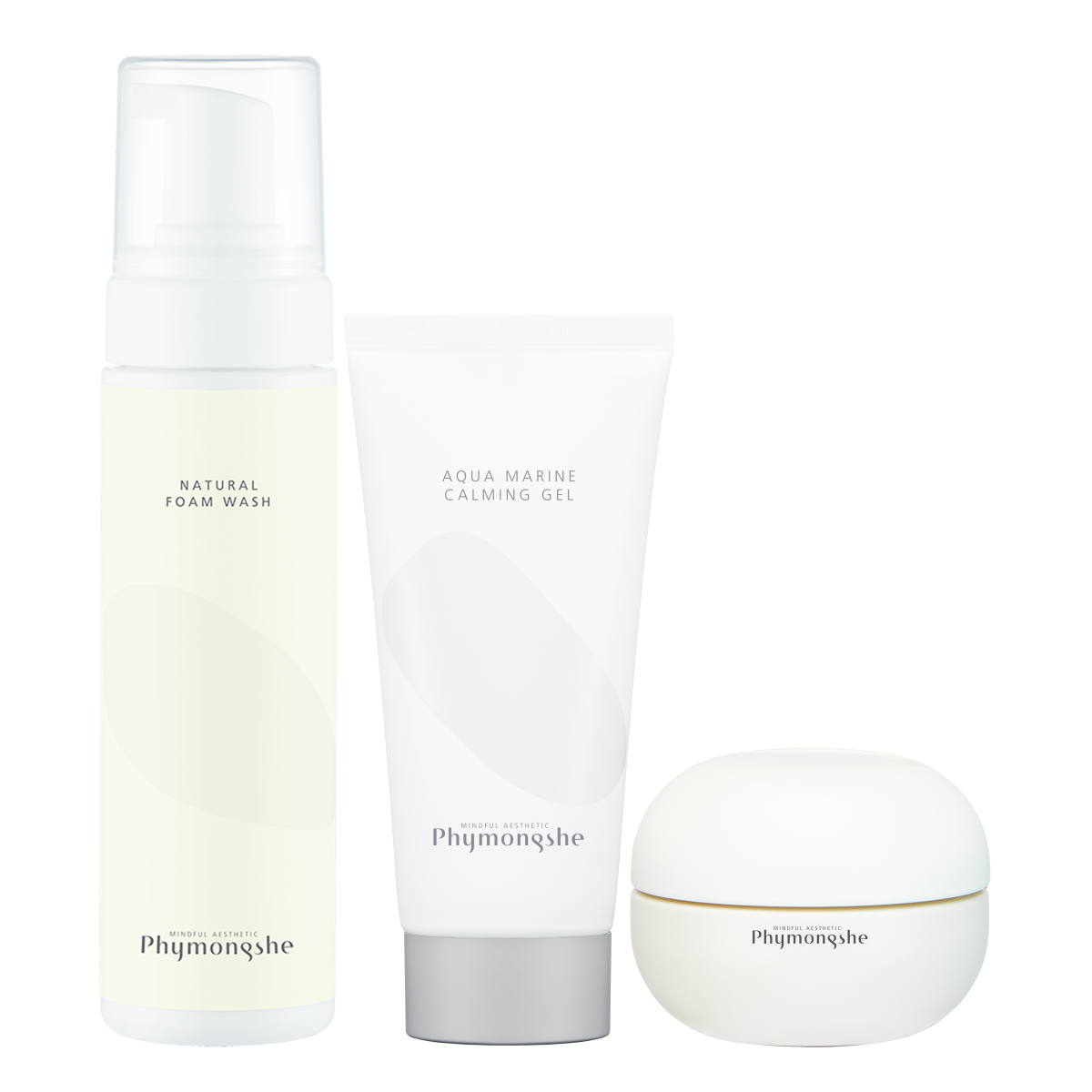 Набор «Бескомпромиссный комфорт»