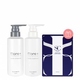 Набор «Ежедневный клеточный уход»