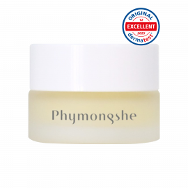 Ароматерапевтический бальзам Neroli Blossom 5 мл.