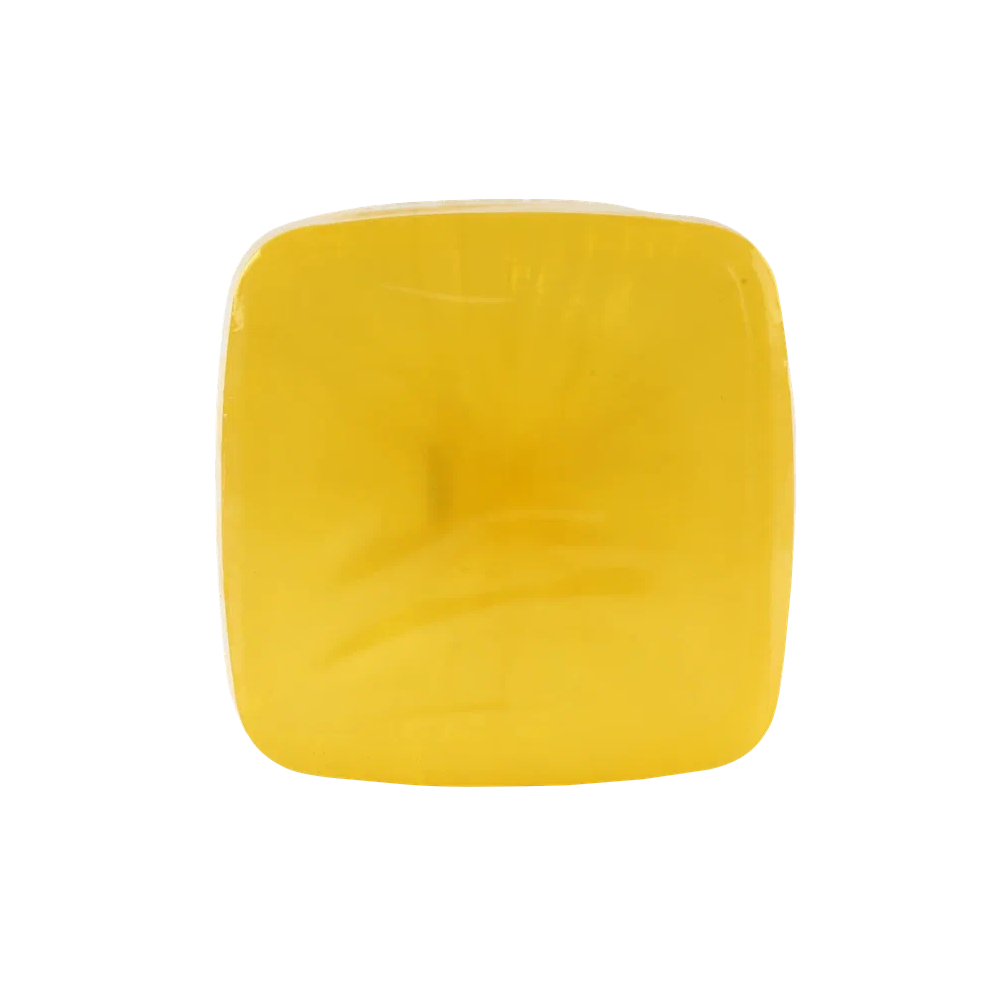 Набор «Сияние на миллион»