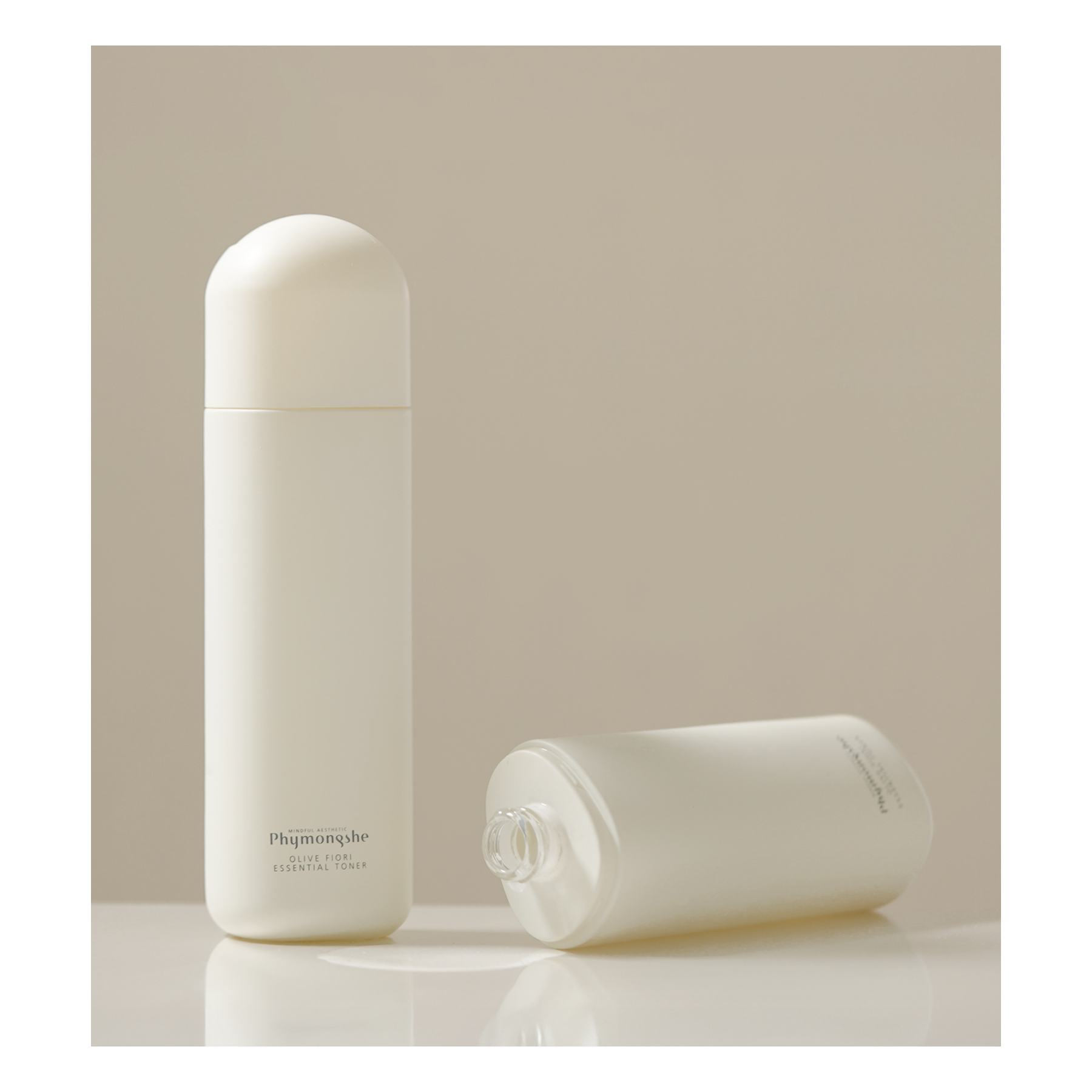 Ревитализирующий лосьон