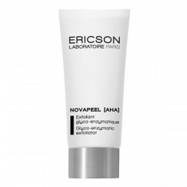 Гликоэнзимный скраб Ericson Laboratoire.