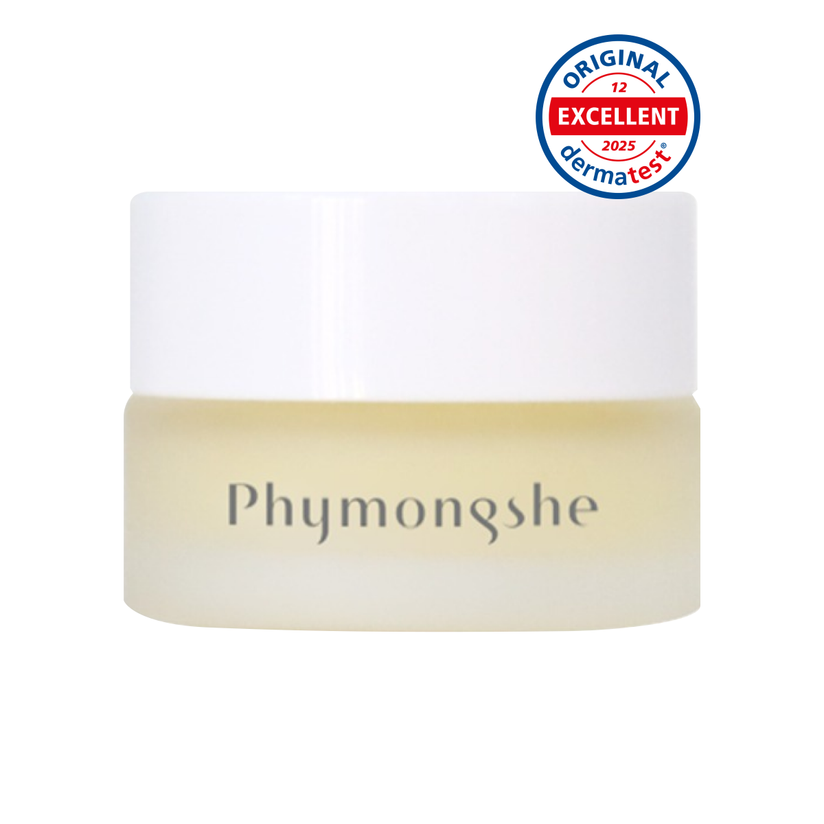 Ароматерапевтический бальзам Neroli Blossom 5 мл.