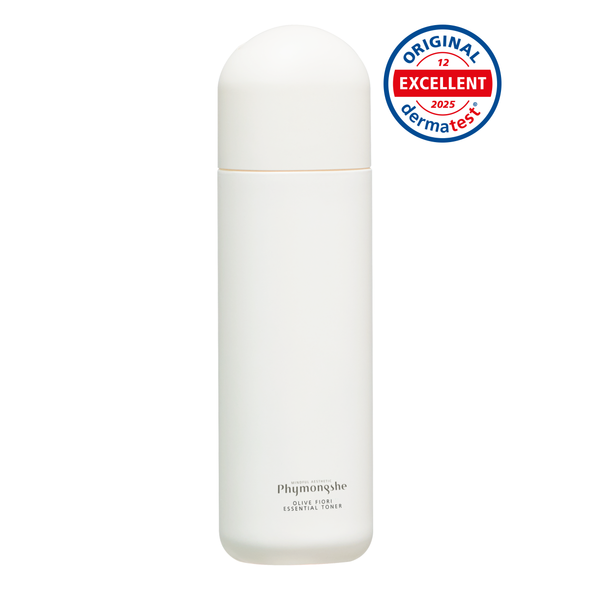 Восстанавливающий лосьон