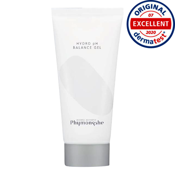 Набор «Экспресс-салон красоты»