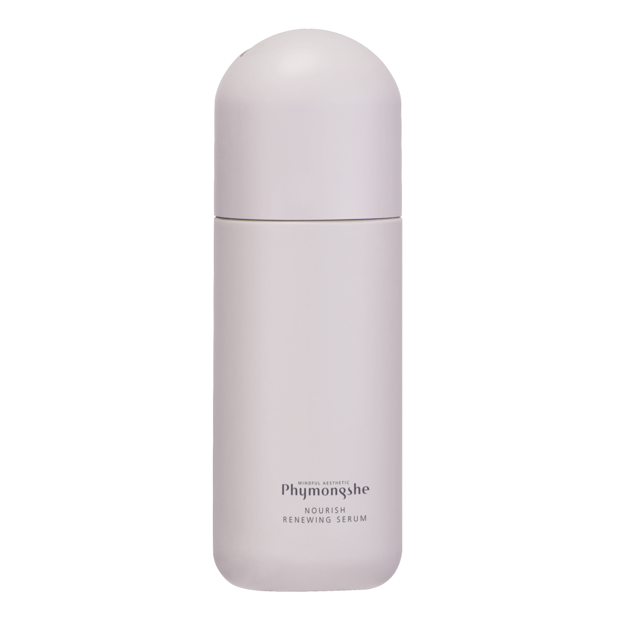 Набор «Моментальный лифтинг»