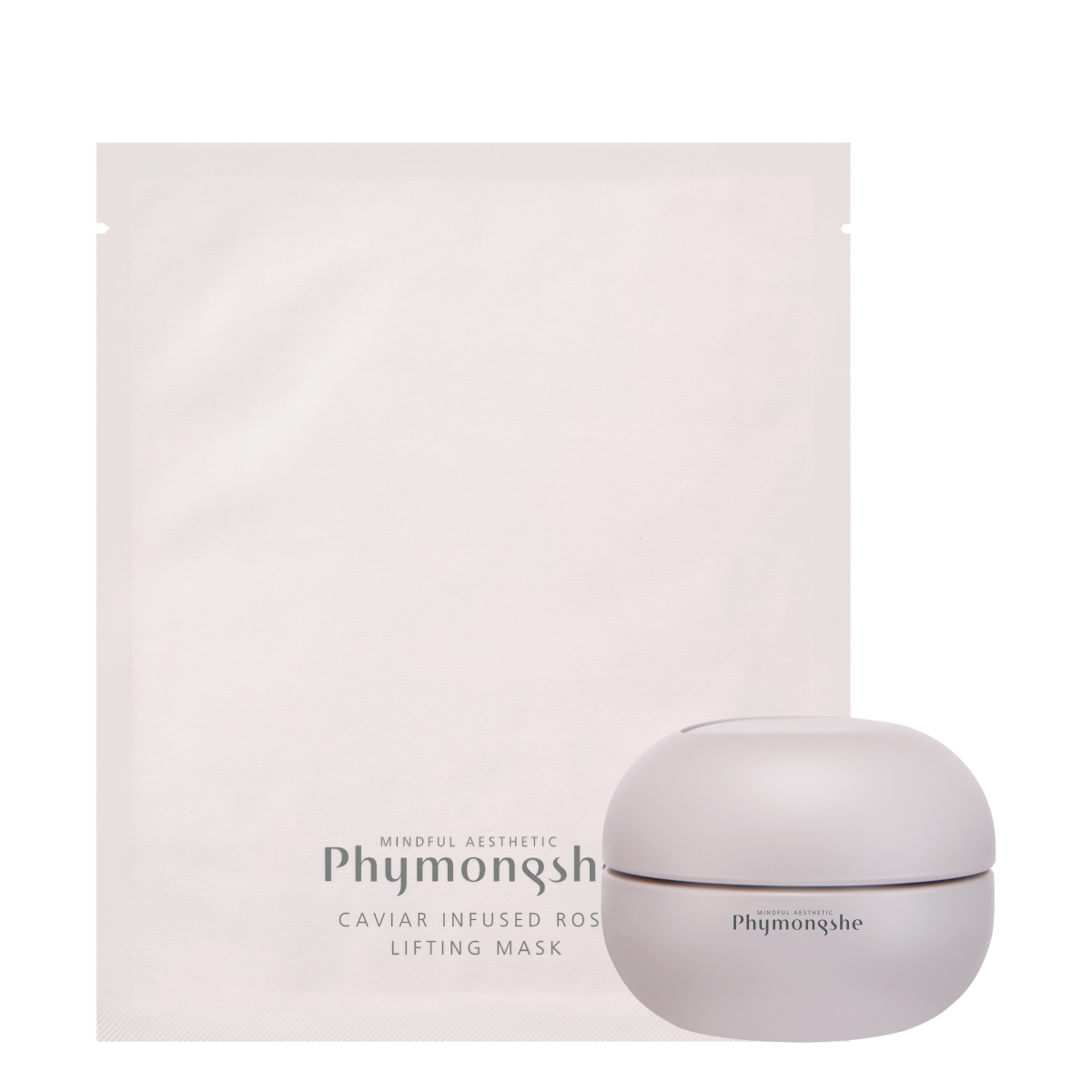 Набор «Контурное восстановление»