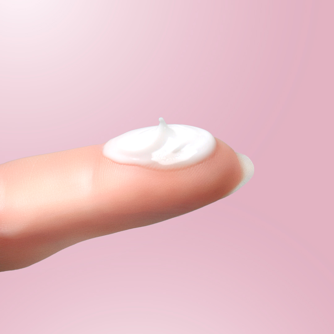 Крем «Гидро-Комфорт»