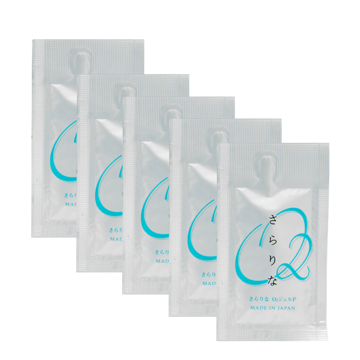 Набор «Glow-комплимент»