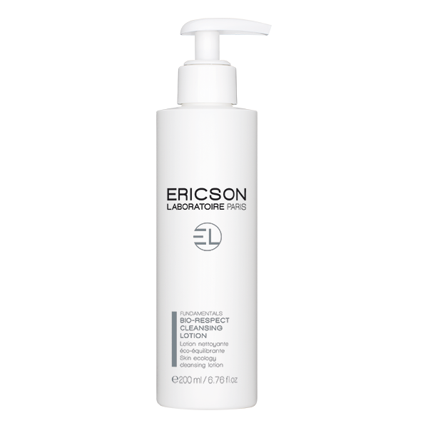 Набор «Зимняя гармония»