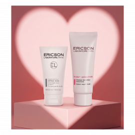 Набор «Нежная забота»