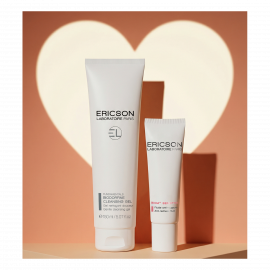 Набор «Пять минут до свидания»