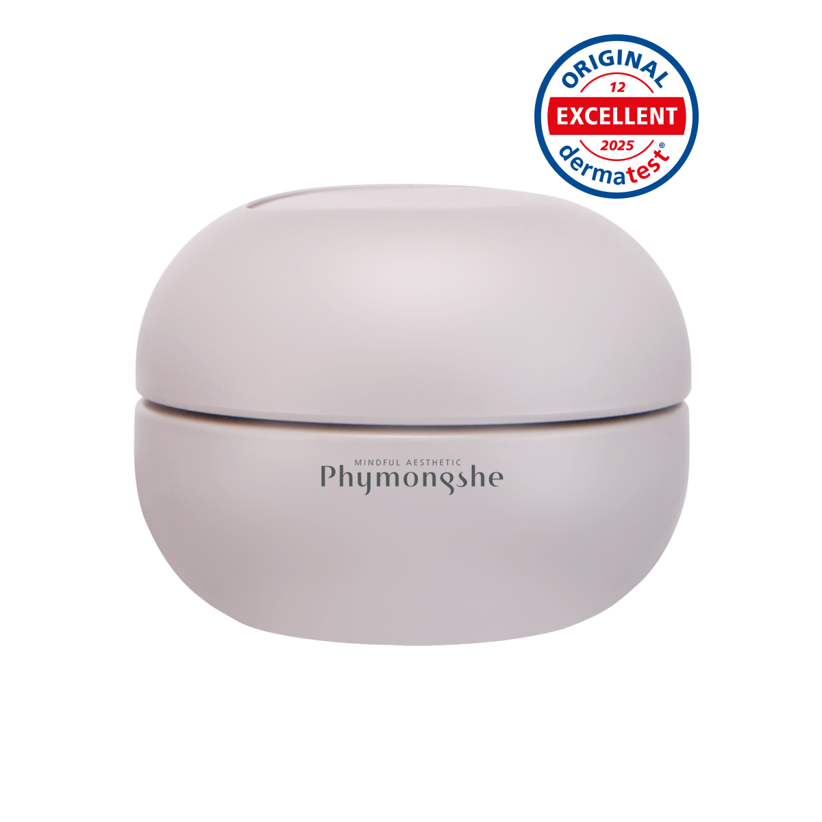 Обновляющий лифтинг-крем