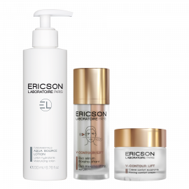 Набор «Лифтинг-де-Люкс»