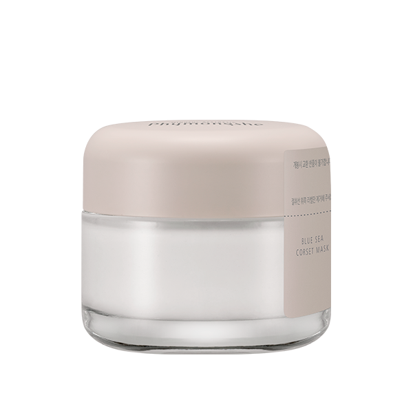 Набор «Детокс и спокойствие»