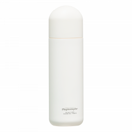 Ревитализирующий лосьон