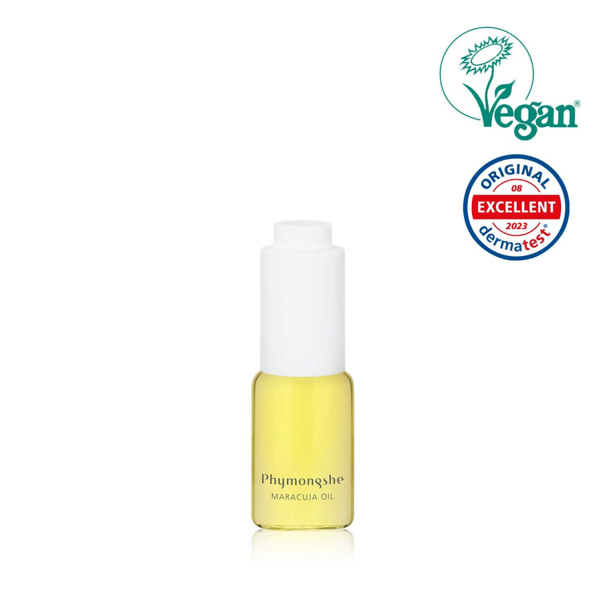 Набор «Новогодний вояж»