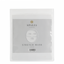 Лифтинговая стрейч-маска