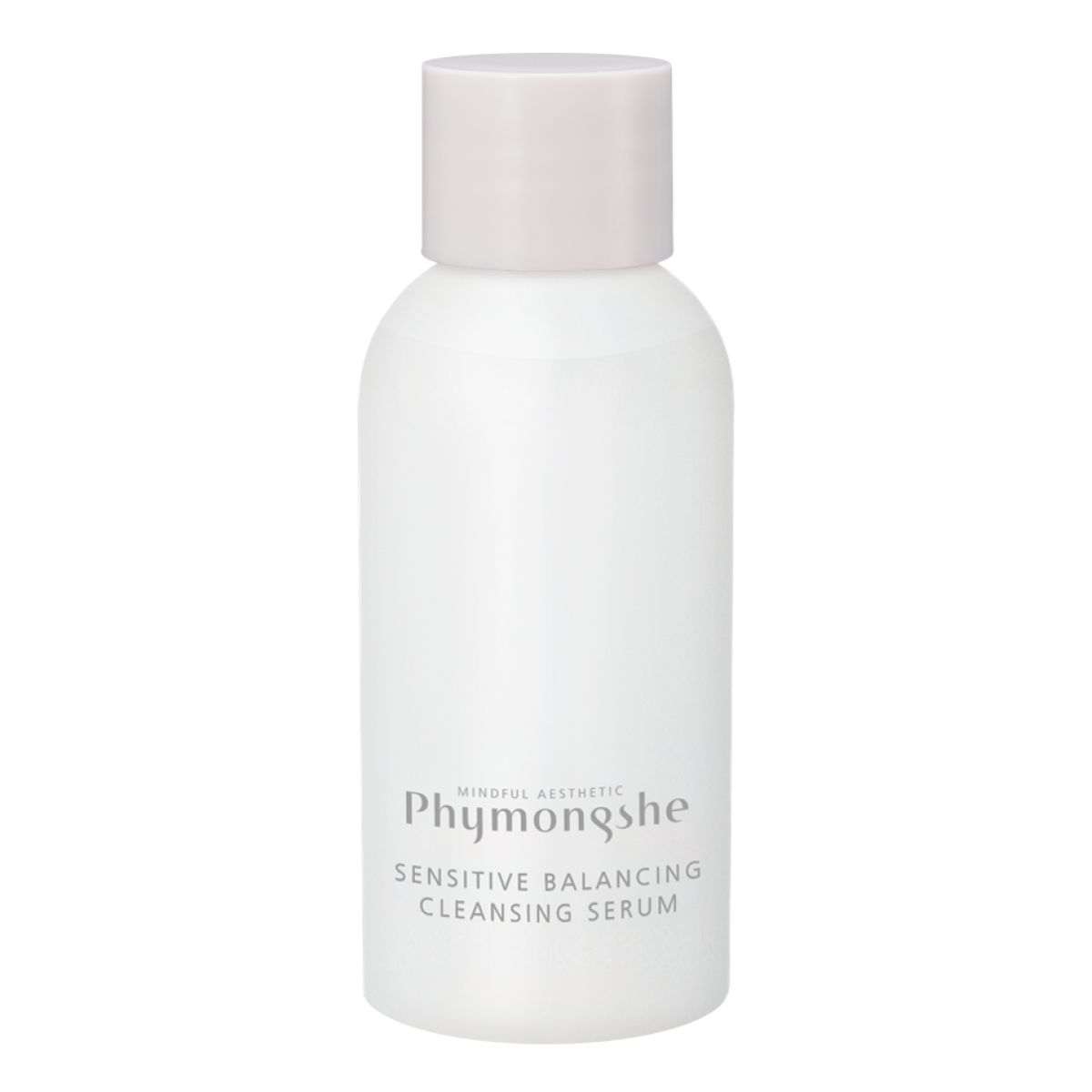 Набор «Чистое сияние»