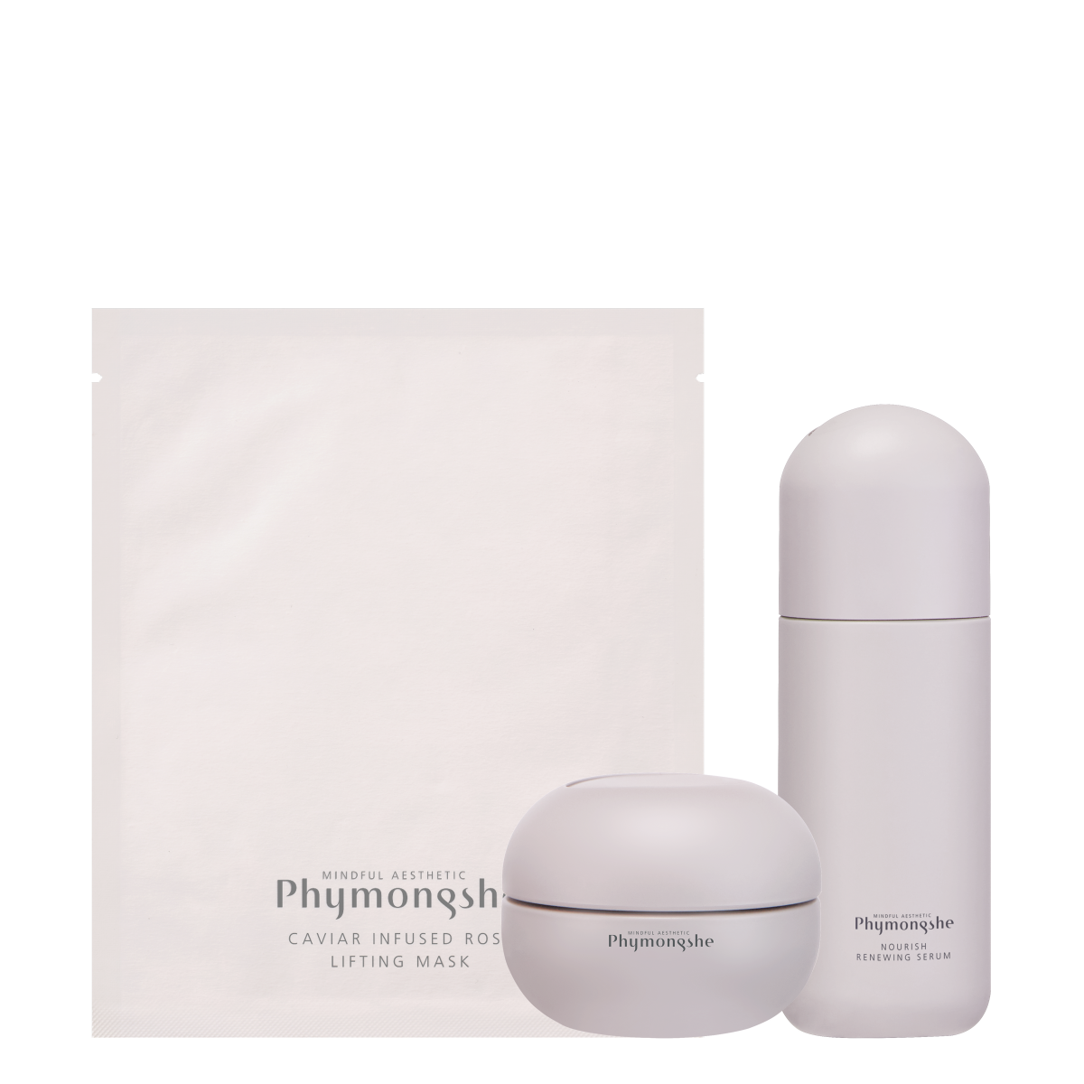 Набор «Моментальный лифтинг»