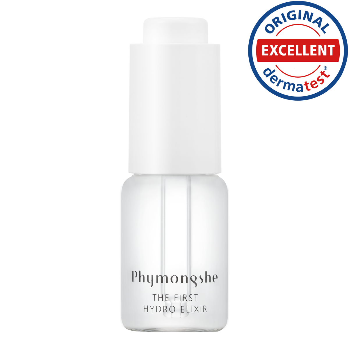 Набор «Новогодний вояж»