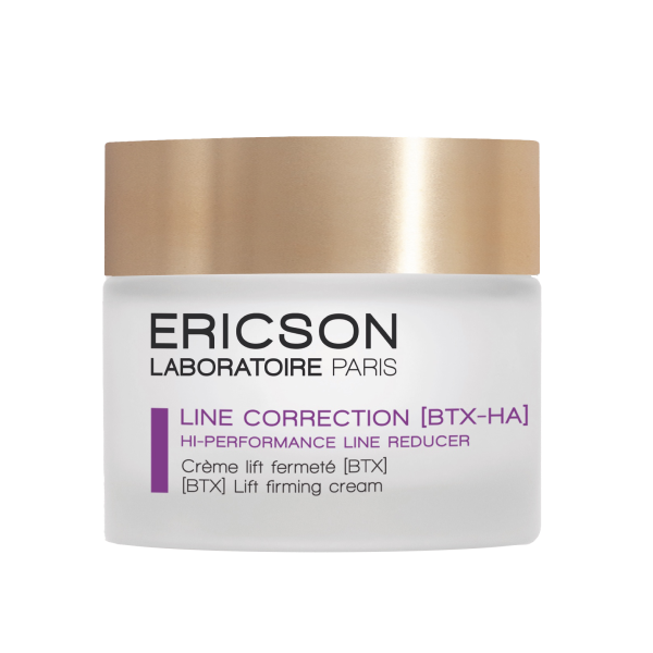 Набор «Кожа мечты»