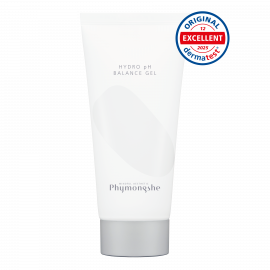 Увлажняющий гель