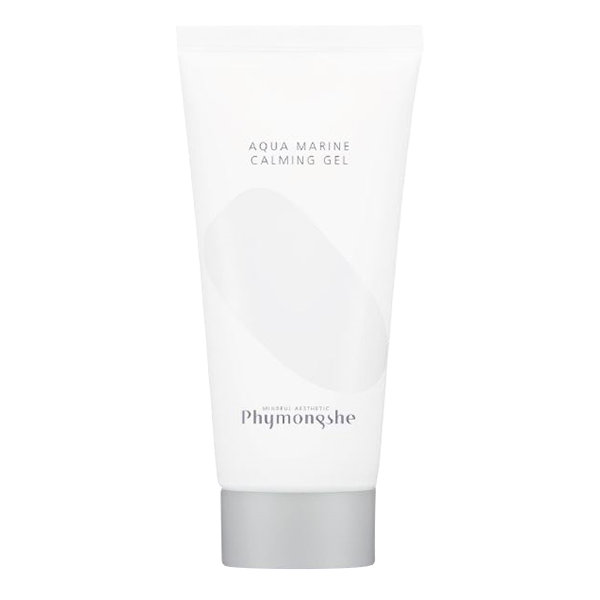 Набор «Чистое сияние»