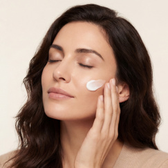 Молочная кислота в тренде | Интернет-магазин Сезон красоты