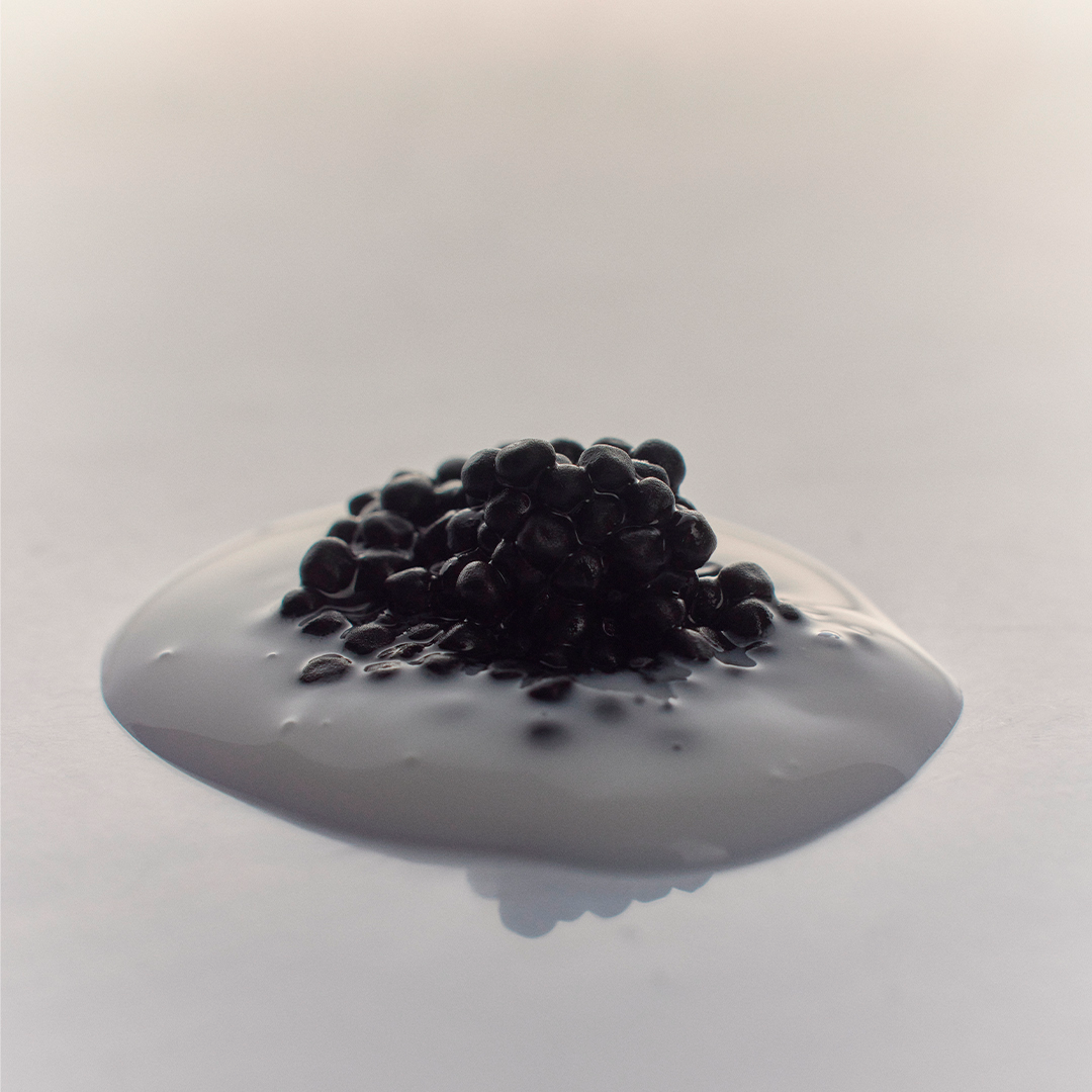 Обновляющий лифтинг-крем