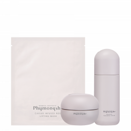 Набор «Моментальный лифтинг»