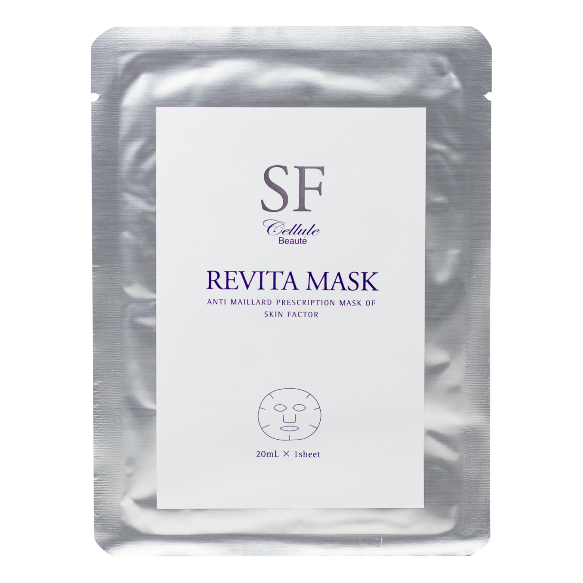 Набор «Плацентарное перерождение»