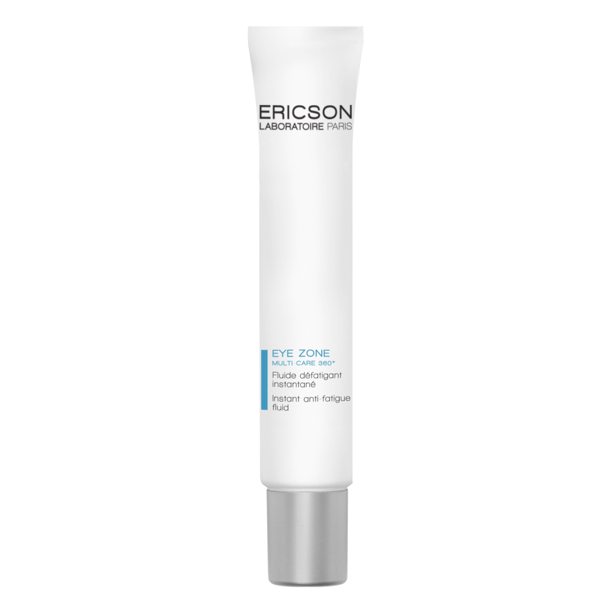 Набор «Сила спокойствия»