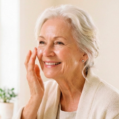 Новый тренд в анти‑эйдж косметике - Сиртуин | Интернет-магазин Сезон красоты