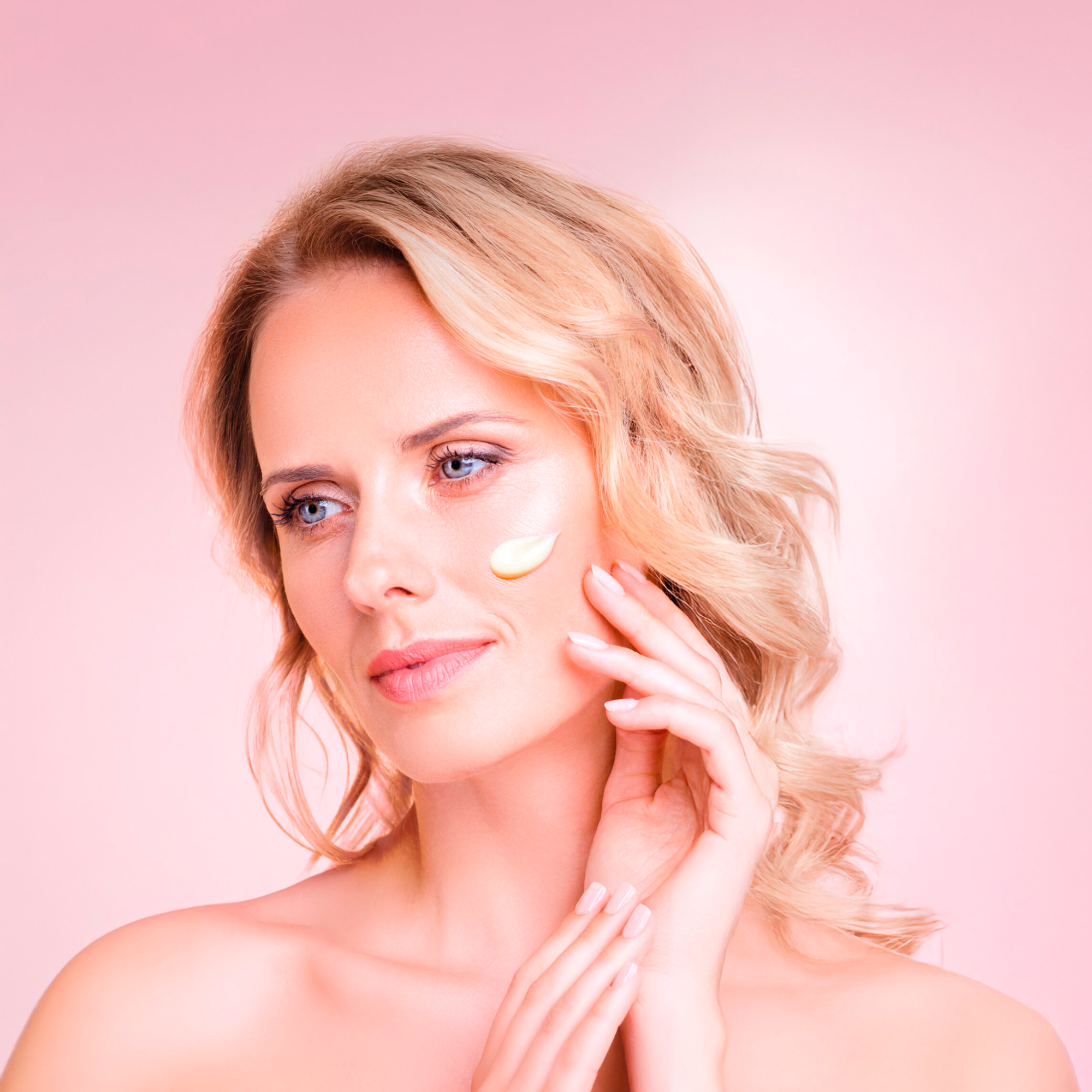 Крем «Нутри-Баланс»