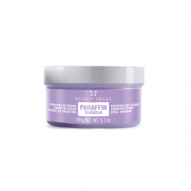 Крем-парафин Магнолия