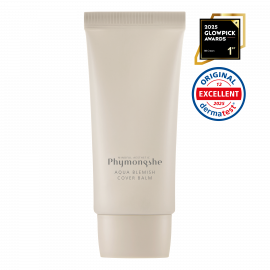 Увлажняющий BB-крем для выравнивания цвета кожи