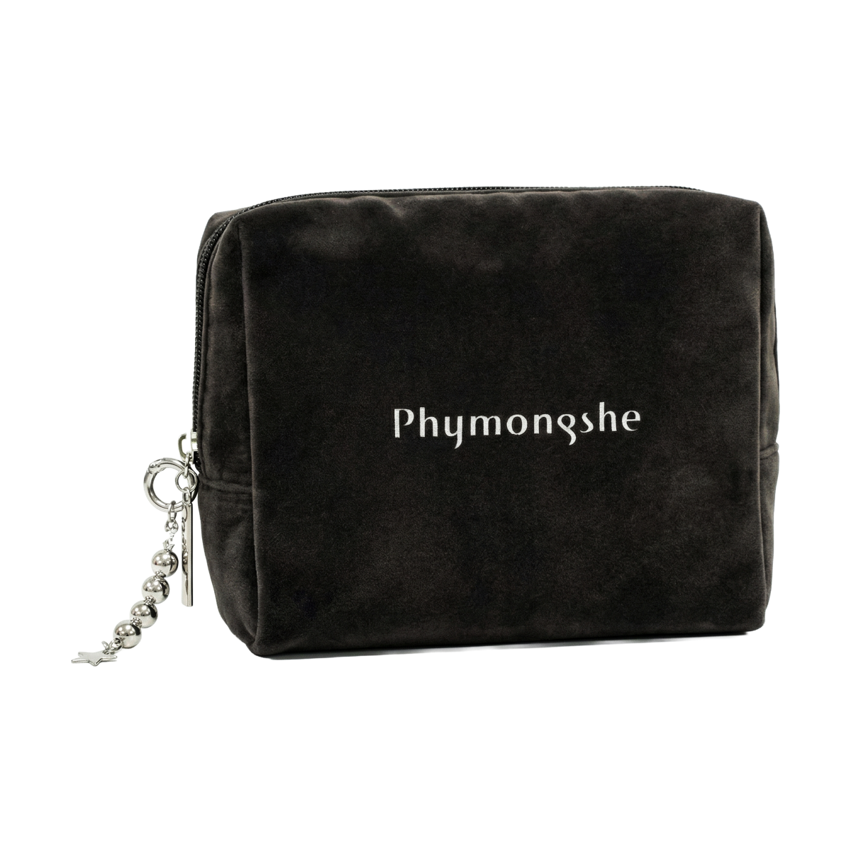 Косметичка Phymongshe