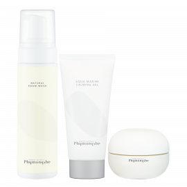 Набор «Бескомпромиссный комфорт»