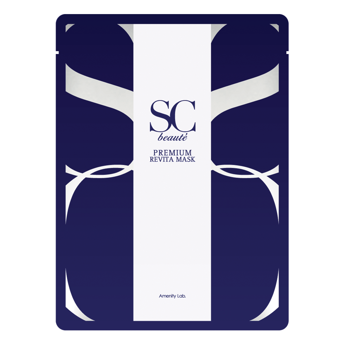 Набор «Японское тотал-восстановление »