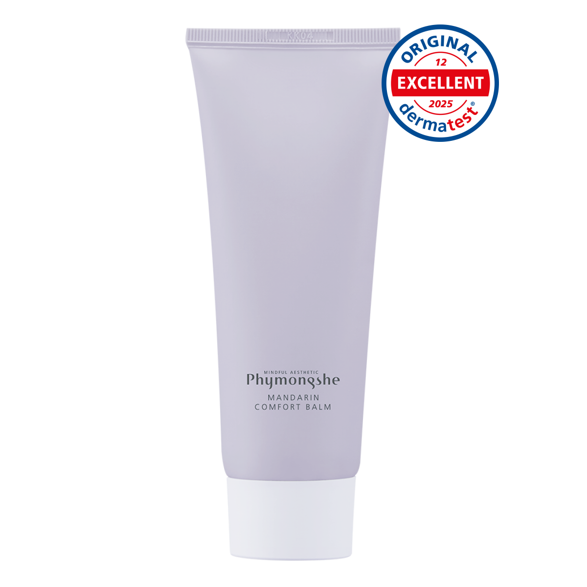 Спа-бальзам Mandarin Comfort Balm