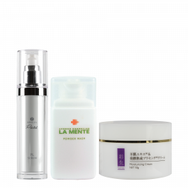 Набор «Формула безупречности»