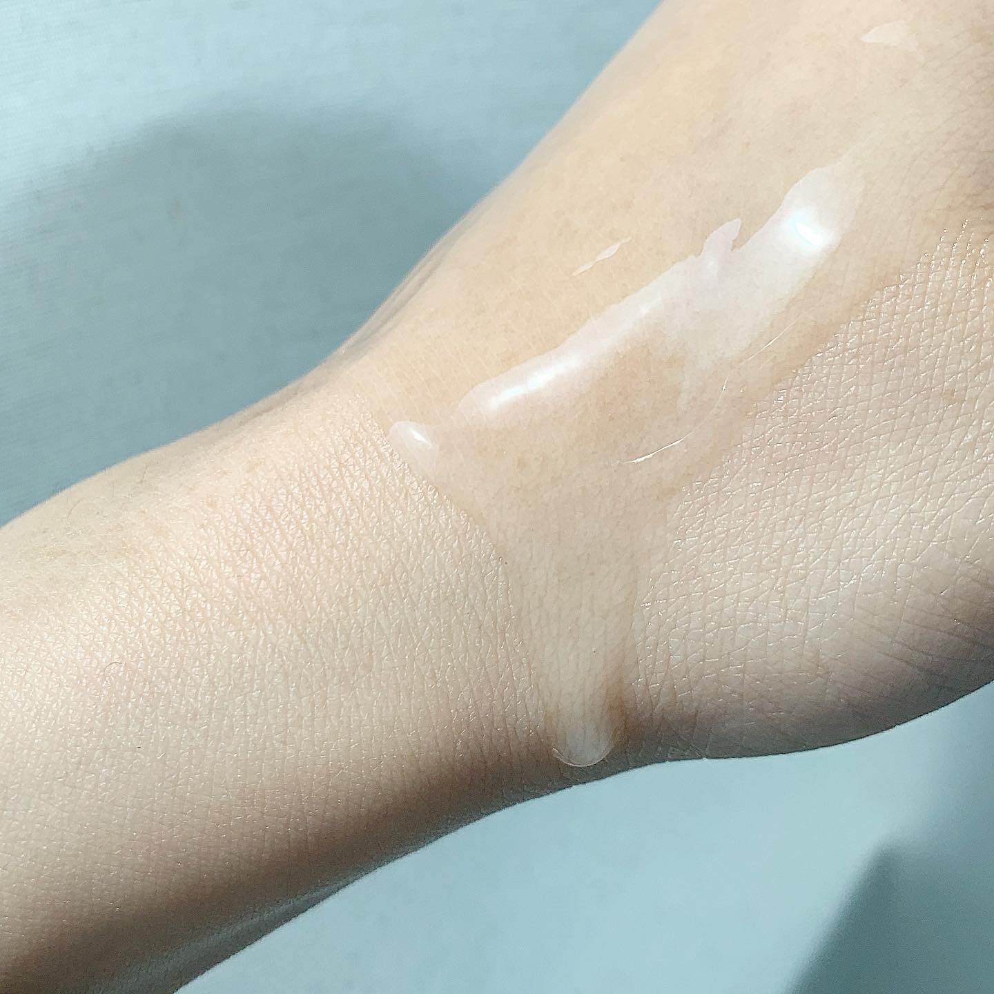 Омолаживающая маска с пептидами (5 шт.)