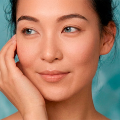 Осветляя кожу – вы заботитесь и о ее молодости! | Интернет-магазин Сезон красоты