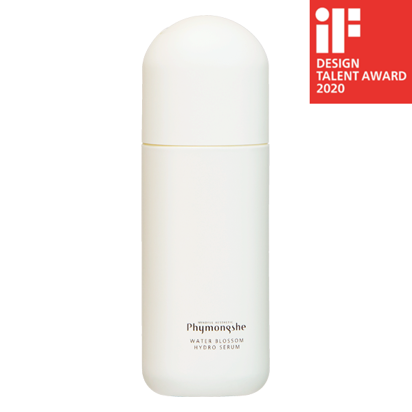 Набор «Зимнее увлажнение»