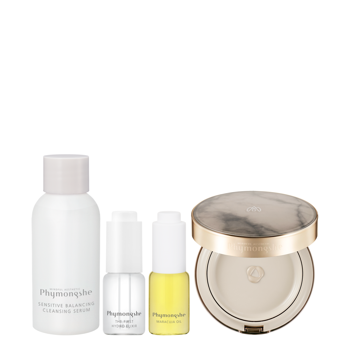 Набор «Новогодний вояж»