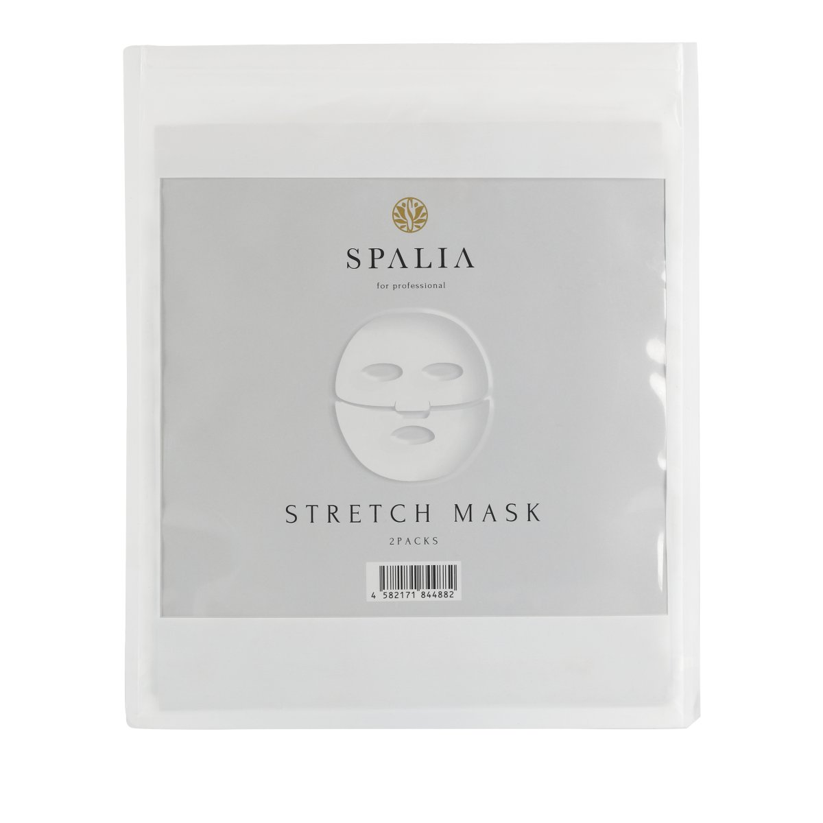 Набор «Моментальная красота»